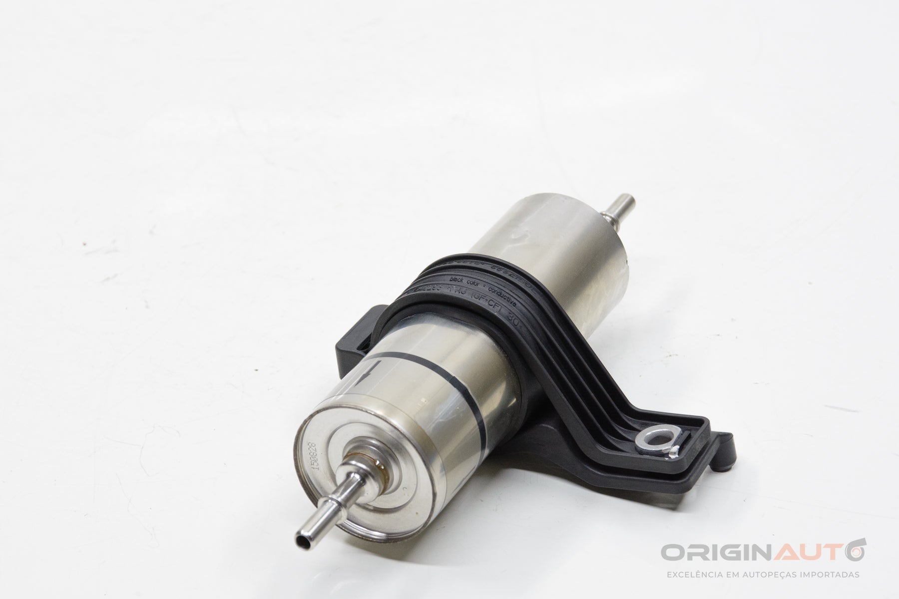 Filtro Combustivel Bmw 320I F30 Sport 2016 7343535