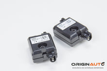 Modulo Antena Bmw 320I 2015 9231466