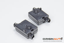 Modulo Antena Bmw 320I 2015 9231466