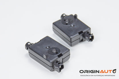 Modulo Antena Bmw 320I 2015 9231466