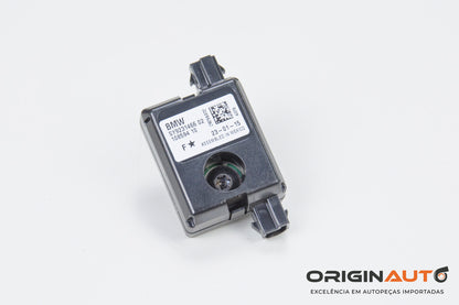 Modulo Antena Bmw 320I 2015 9231466