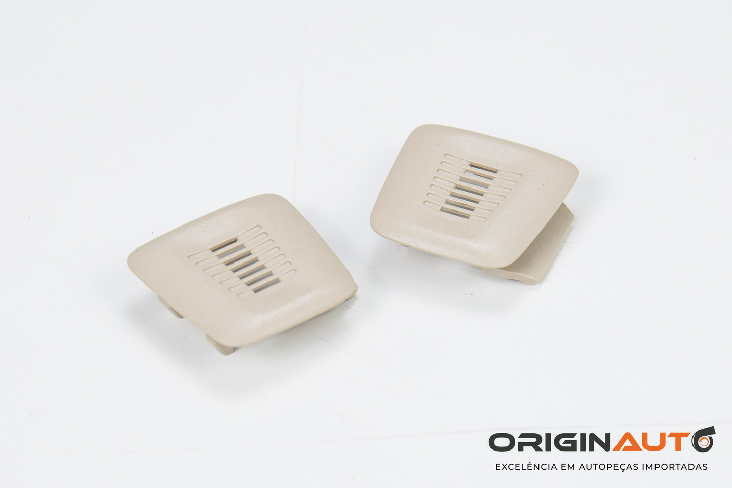 Capa Microfone Teto Bmw 320I F30 2015 8047526