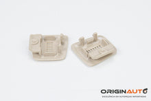 Capa Microfone Teto Bmw 320I F30 2015 8047526