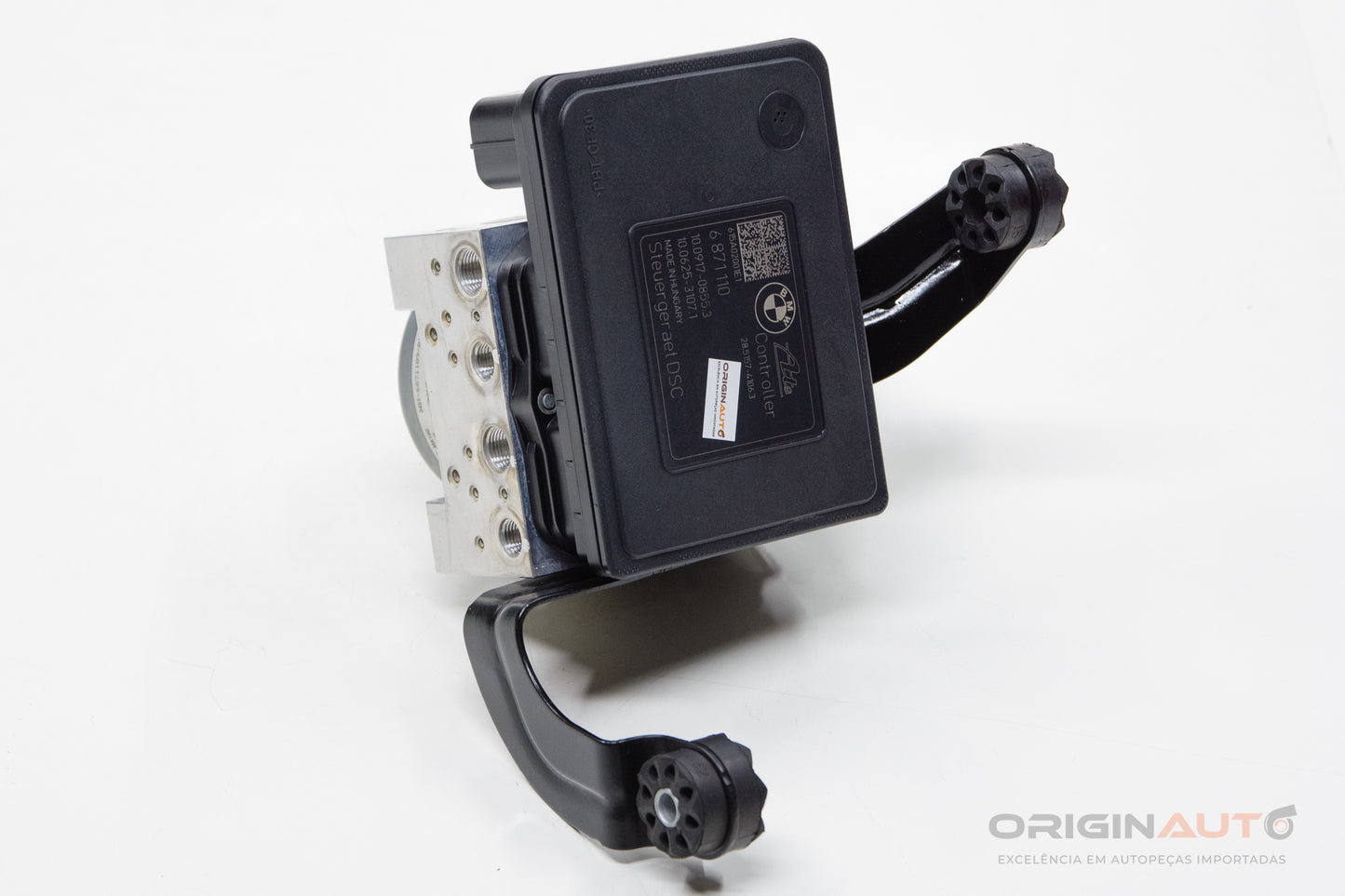 Modulo Bomba Central BMW 320I F30 SPORT 2016 6871110