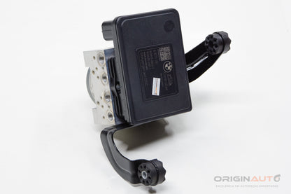 Modulo Bomba Central BMW 320I F30 SPORT 2016 6871110