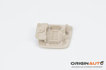 Capa Microfone Teto Bmw 320I F30 2015 8047526