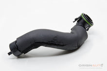 Mangueira Respiro Motor Bmw 320I F30 Sport 2016 7598091