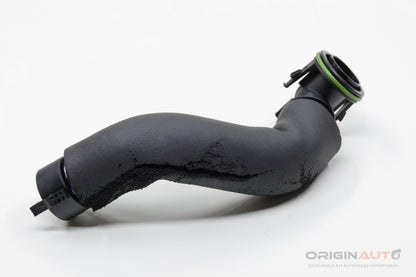 Mangueira Respiro Motor Bmw 320I F30 Sport 2016 7598091