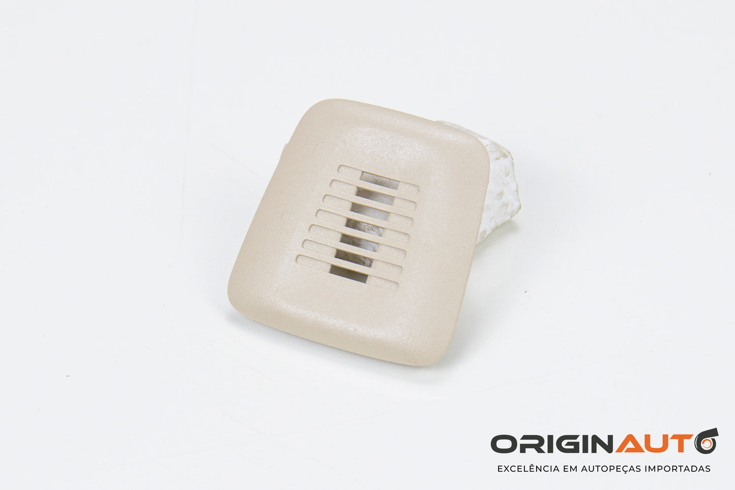 Capa Microfone Teto Bmw 320I F30 2015 8047526