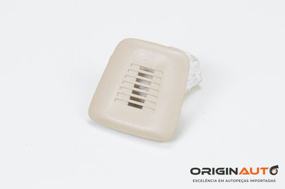 Capa Microfone Teto Bmw 320I F30 2015 8047526