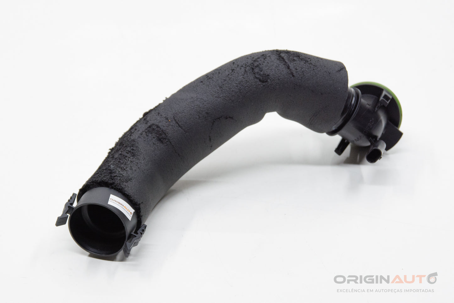 Mangueira Respiro Motor Bmw 320I F30 Sport 2016 7598091