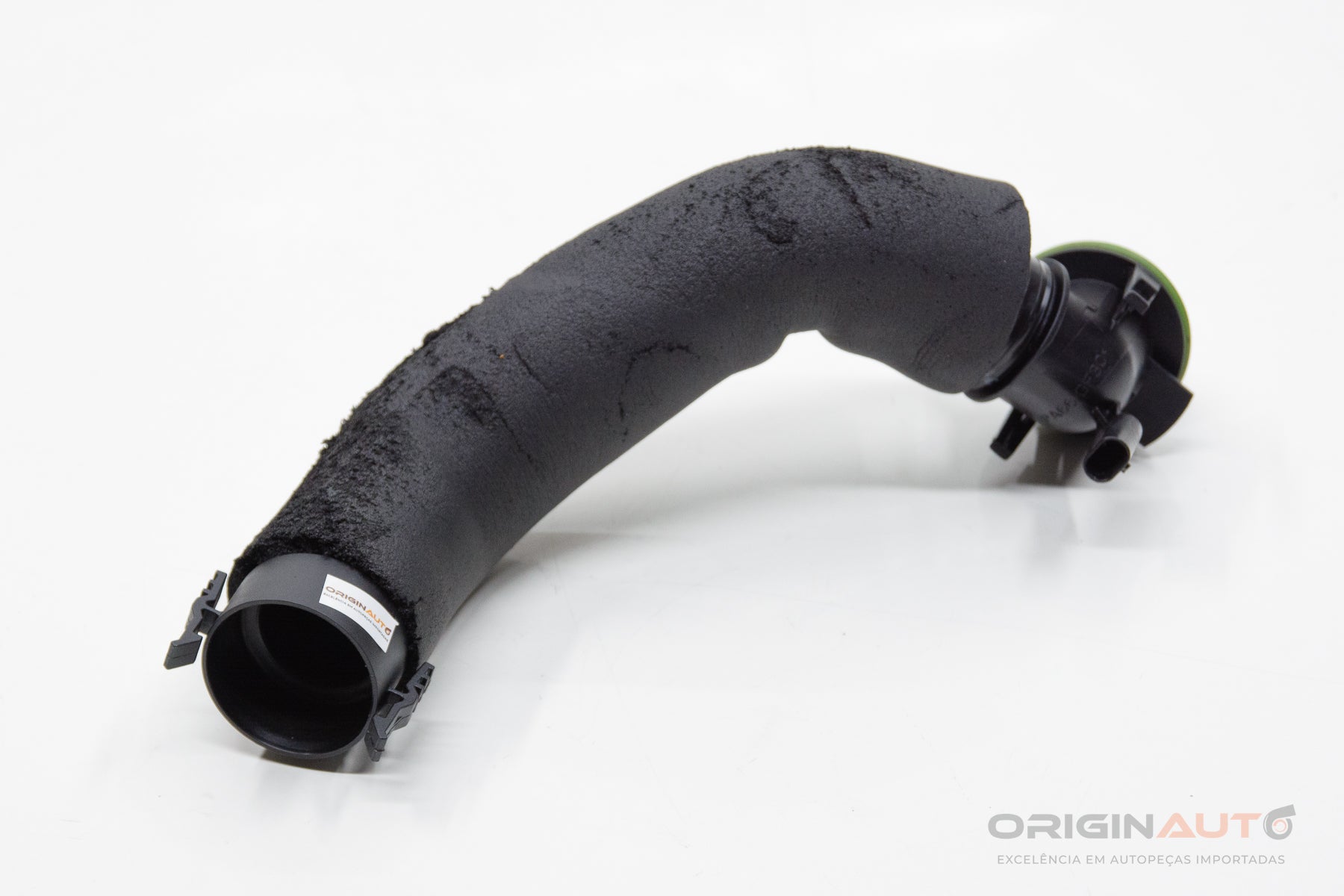 Mangueira Respiro Motor Bmw 320I F30 Sport 2016 7598091