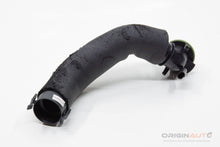 Mangueira Respiro Motor Bmw 320I F30 Sport 2016 7598091