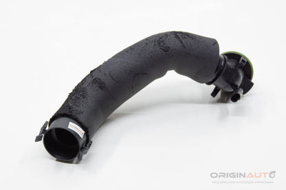 Mangueira Respiro Motor Bmw 320I F30 Sport 2016 7598091