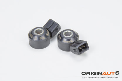 Sensor De Detonacao Bmw 320I 2015 7598861