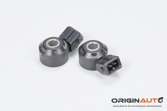 Sensor De Detonacao Bmw 320I 2015 7598861