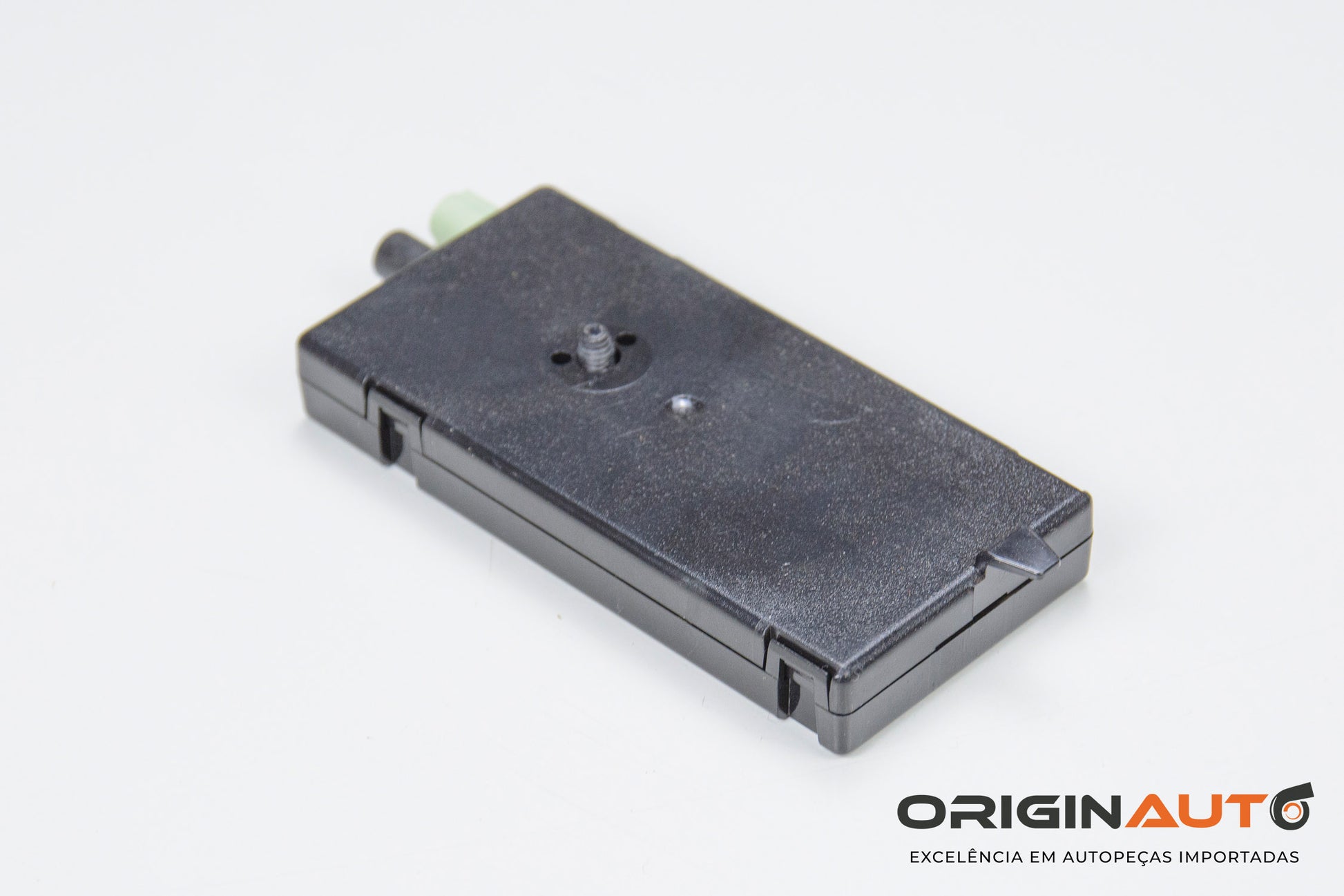 Antena Modulo Amplificador Bmw 320I 2015 9231178