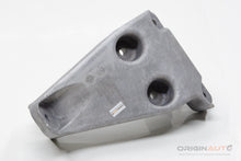 Coxim Motor Esquerdo Bmw 320I F30 Sport 2016 6788609