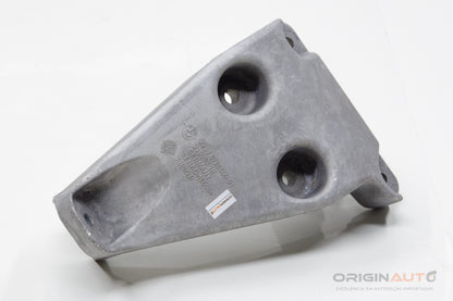 Coxim Motor Esquerdo Bmw 320I F30 Sport 2016 6788609