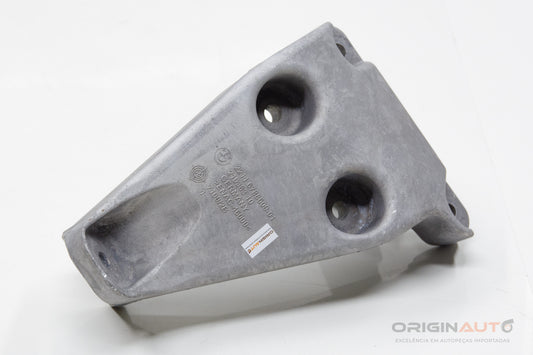 Coxim Motor Esquerdo Bmw 320I F30 Sport 2016 6788609