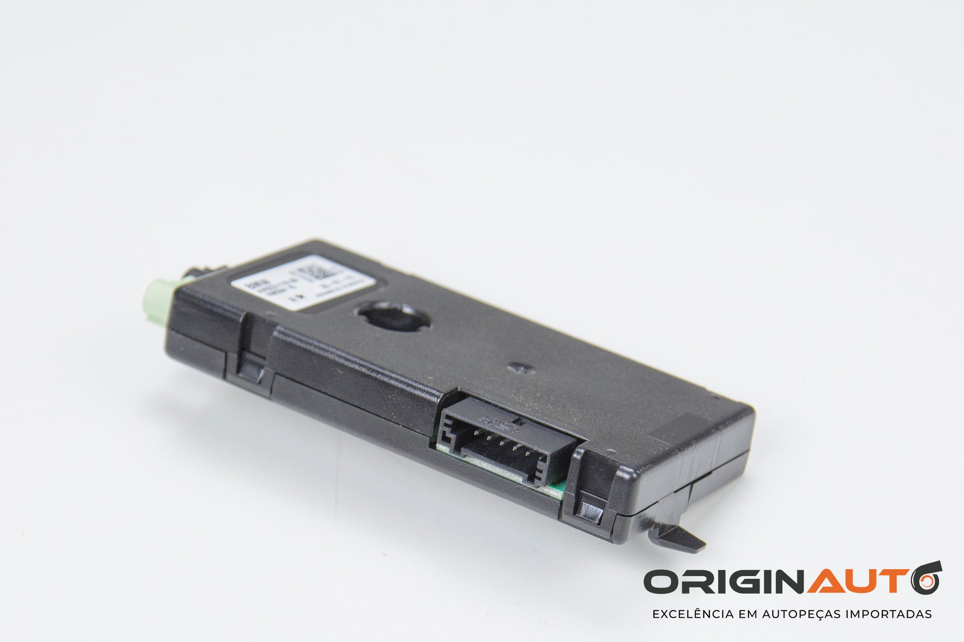 Antena Modulo Amplificador Bmw 320I 2015 9231178