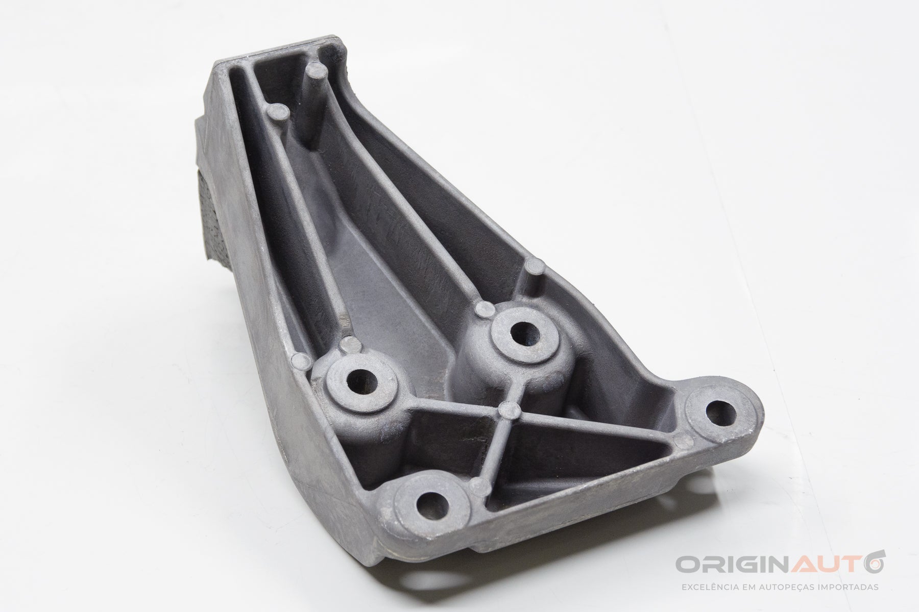 Coxim Motor Esquerdo Bmw 320I F30 Sport 2016 6788609