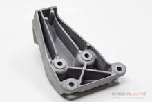 Coxim Motor Esquerdo Bmw 320I F30 Sport 2016 6788609