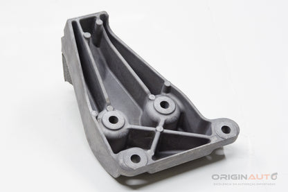 Coxim Motor Esquerdo Bmw 320I F30 Sport 2016 6788609