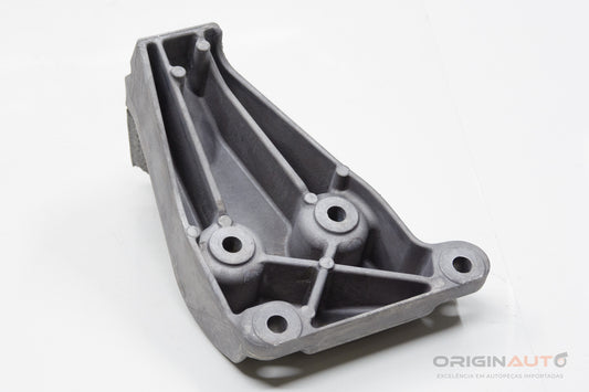 Coxim Motor Esquerdo Bmw 320I F30 Sport 2016 6788609