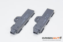 Antena Keyless Bmw 302I F30 2015 9220832