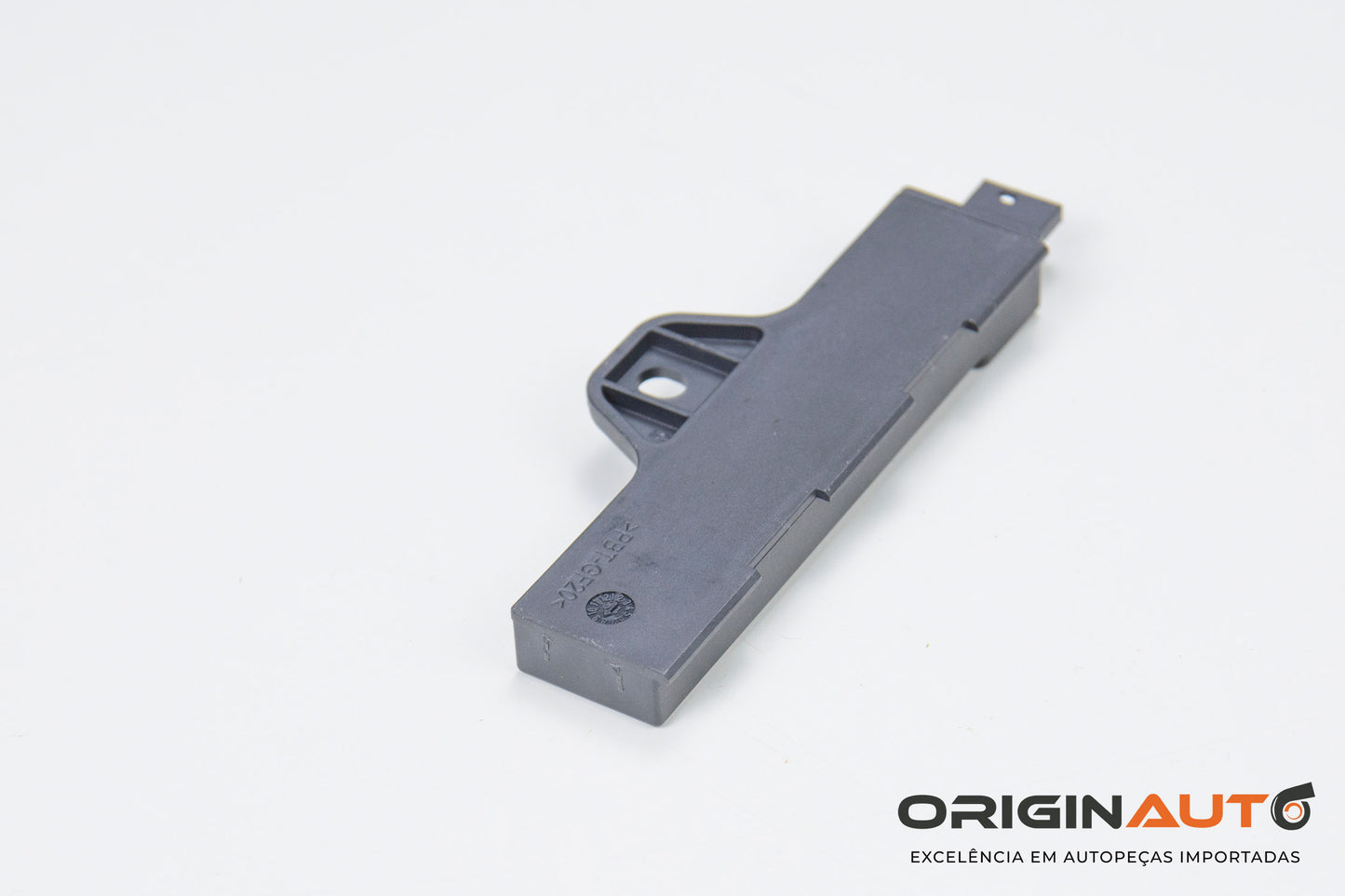 Antena Keyless Bmw 302I F30 2015 9220832