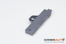 Antena Keyless Bmw 302I F30 2015 9220832