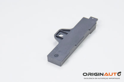 Antena Keyless Bmw 302I F30 2015 9220832