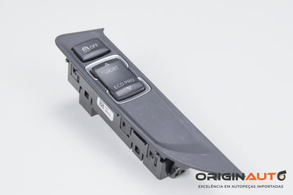 Botao Controle De Tracao Bmw 320I F30 2015 9252911