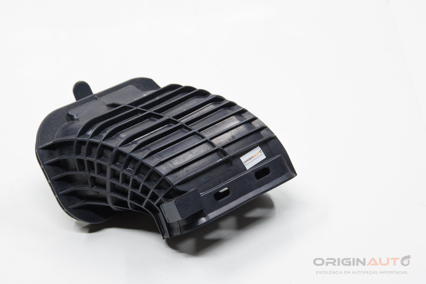 Mangueira Duto De Ar Bmw 320I F30 Sport 2016 7613156