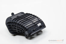 Mangueira Duto De Ar Bmw 320I F30 Sport 2016 7613156