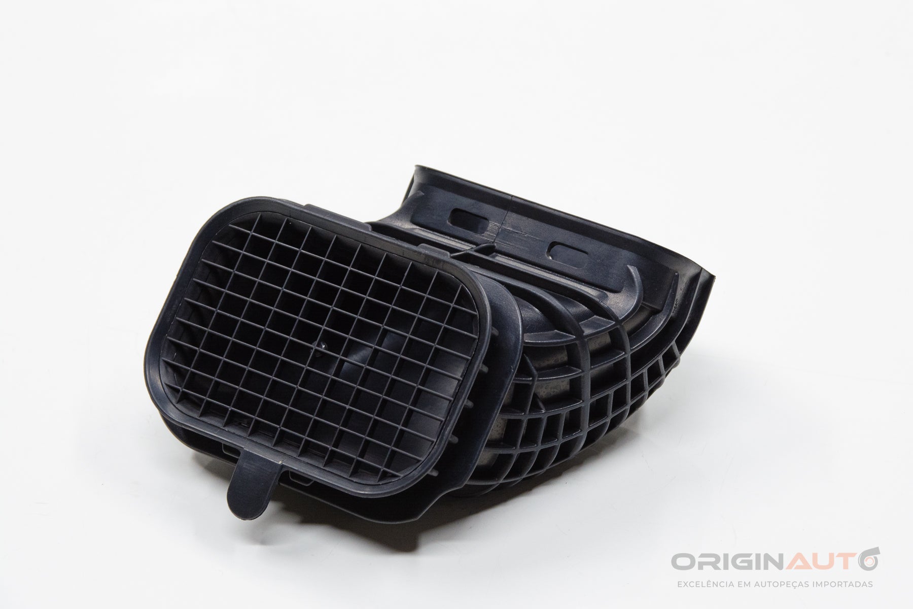 Mangueira Duto De Ar Bmw 320I F30 Sport 2016 7613156