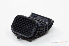 Mangueira Duto De Ar Bmw 320I F30 Sport 2016 7613156