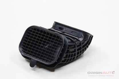 Mangueira Duto De Ar Bmw 320I F30 Sport 2016 7613156