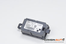 Modulo Receptor Bmw 320I 2015 9319081