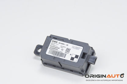 Modulo Receptor Bmw 320I 2015 9319081