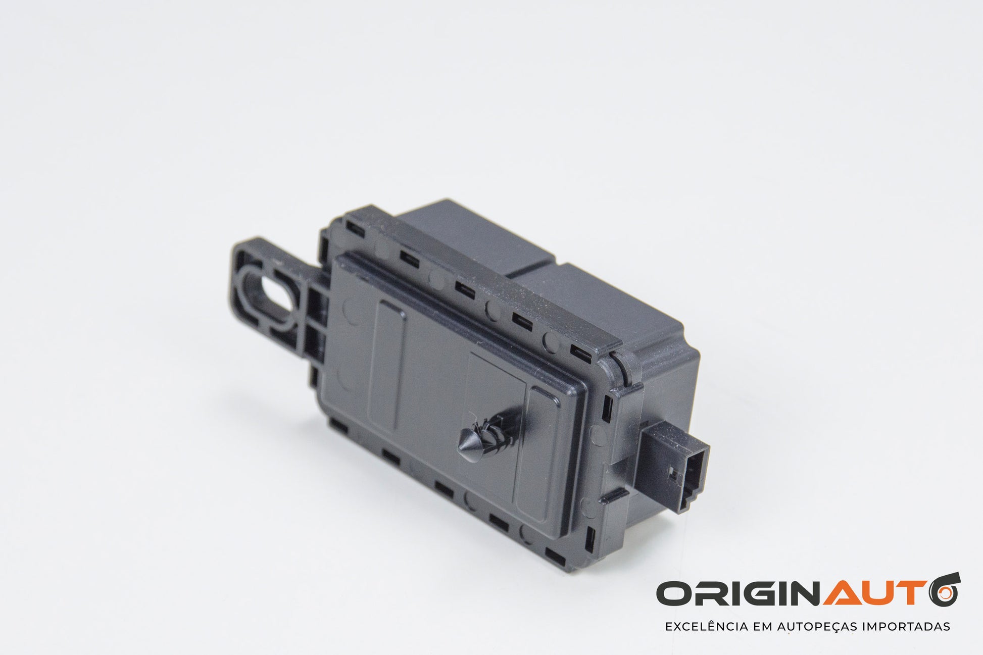 Modulo Receptor Bmw 320I 2015 9319081