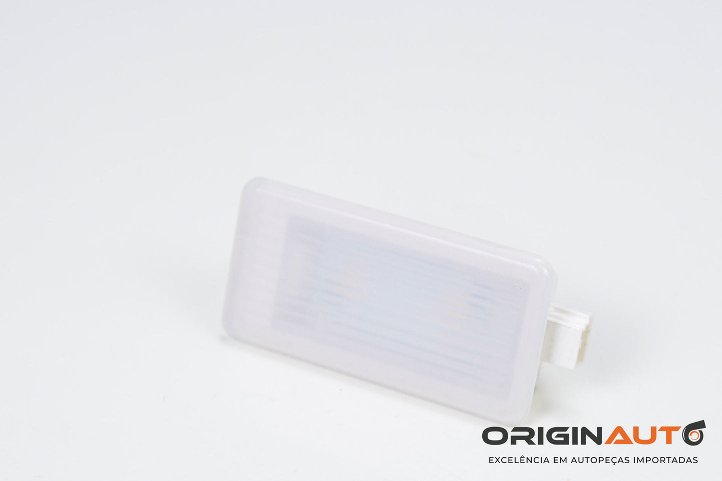 Luz Led Interna Cortesia Bmw 320I 2015 9280501