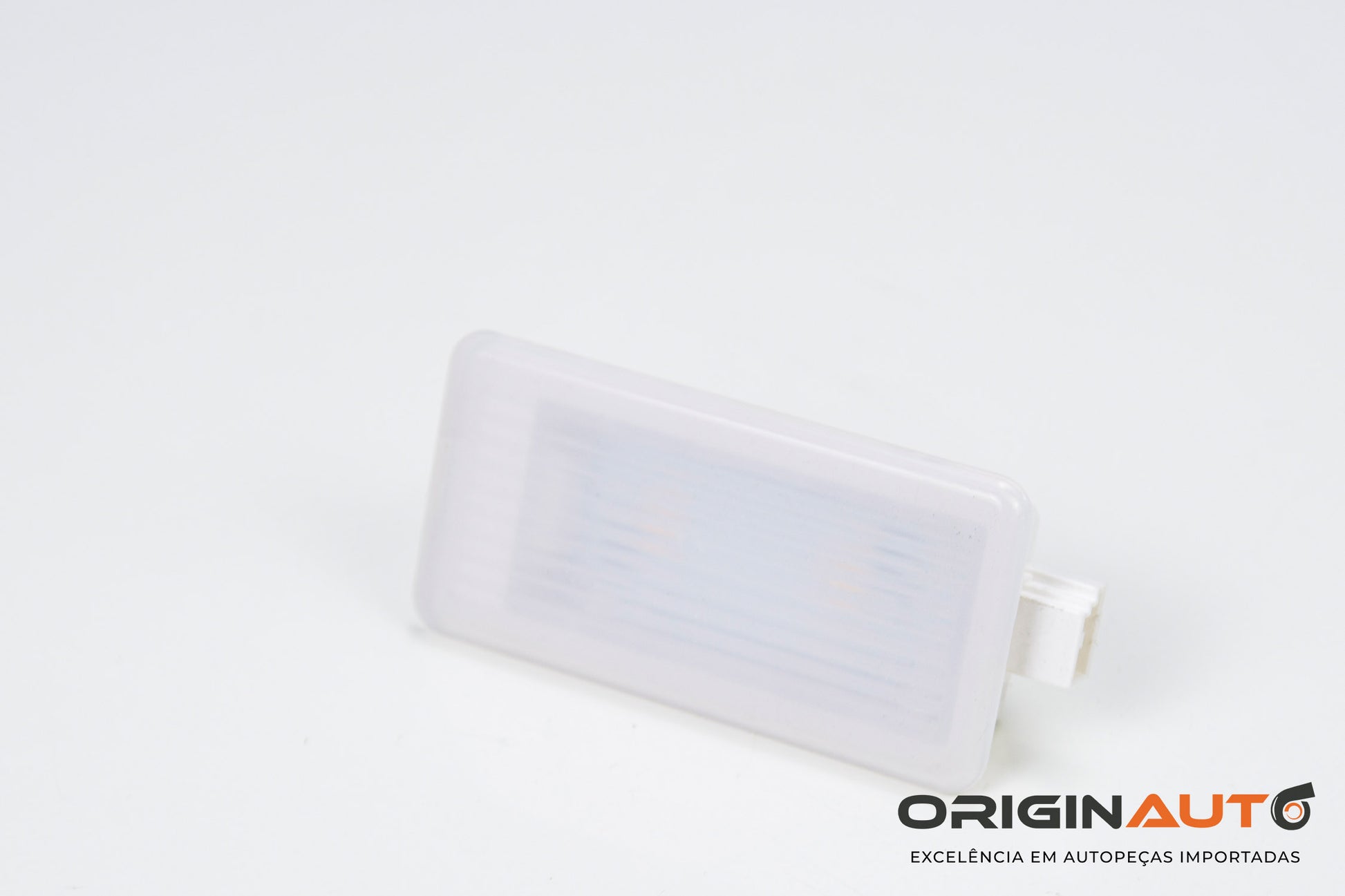 Luz Led Interna Cortesia Bmw 320I 2015 9280501