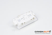 Luz Led Interna Cortesia Bmw 320I 2015 9280501