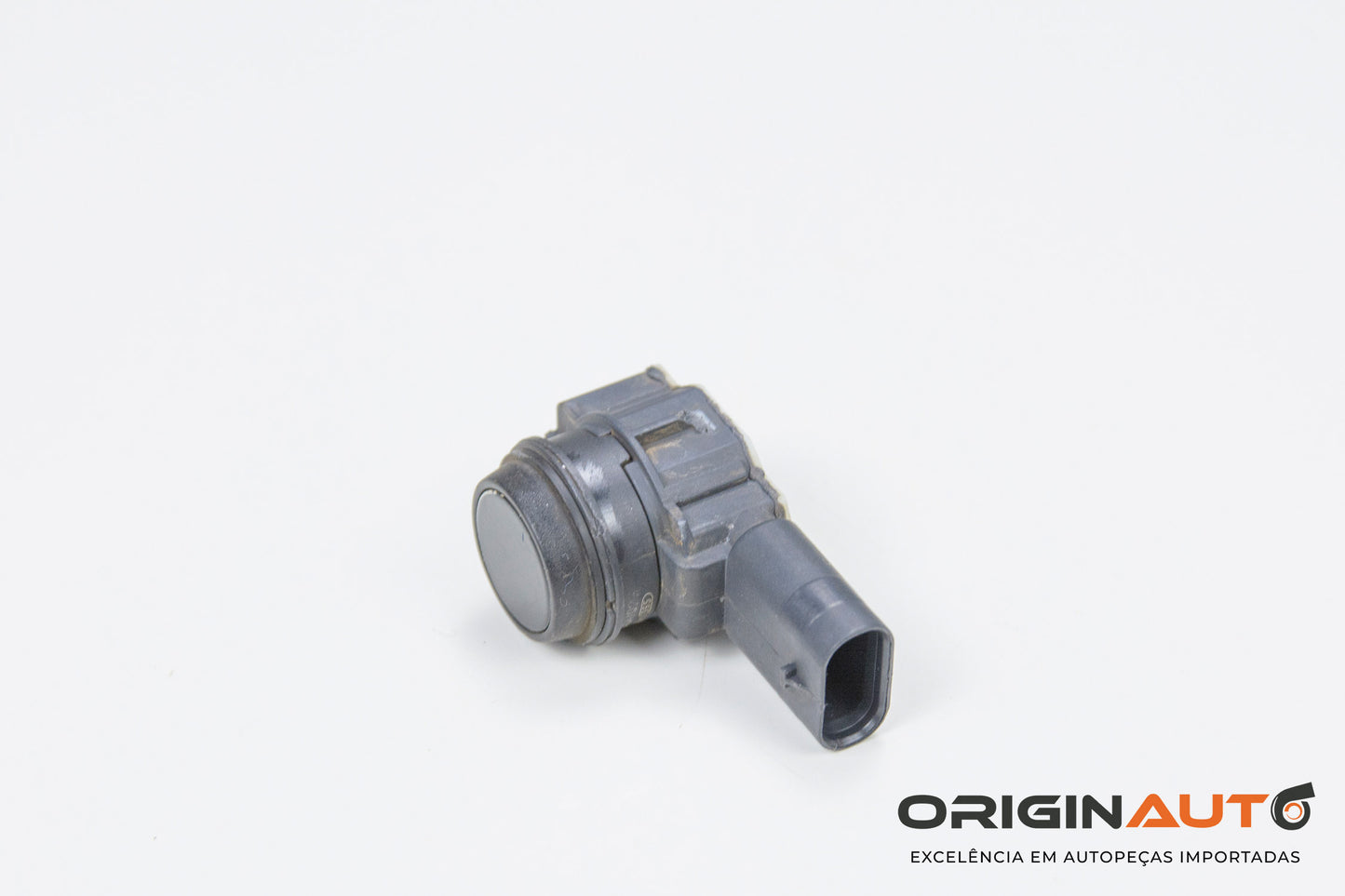 Sensor Estacionamento Bmw 320I 2015 9261582