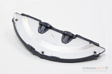 Protetor Caixa Cambio Bmw 320I F30 Sport 2016 7629567