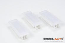 Luz Cortesia Bmw 320I 2015 9242161