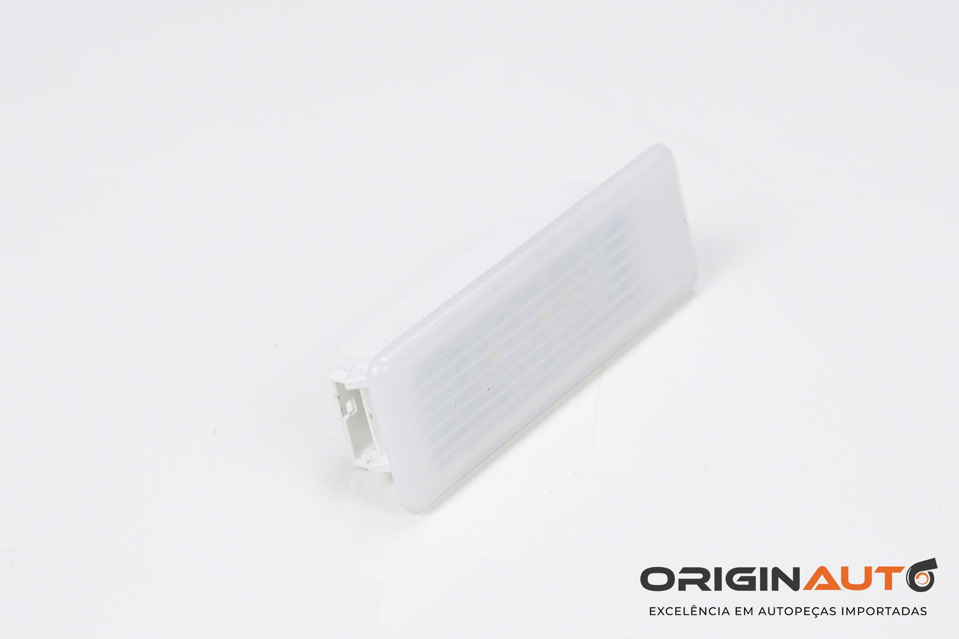 Luz Cortesia Bmw 320I 2015 9242161