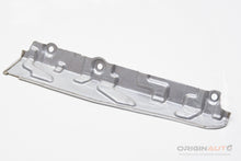 Defletor Calor Bmw 320I F30 Sport 2016 7620956